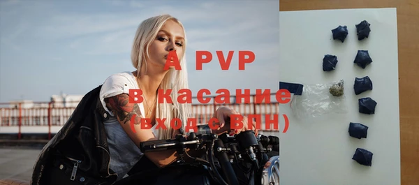 спиды Арсеньев