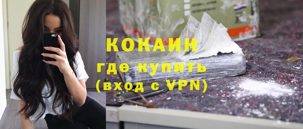 спиды Арсеньев